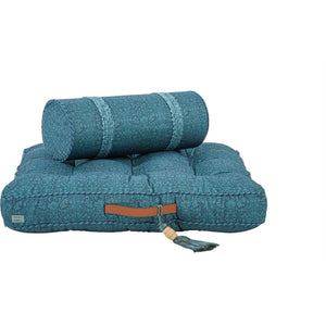 DockATot Zen Pillow