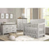 Westwood Design Timber RIdge Chest