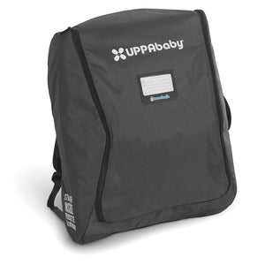 UPPAbaby Minu TravelSafe Travel Bag