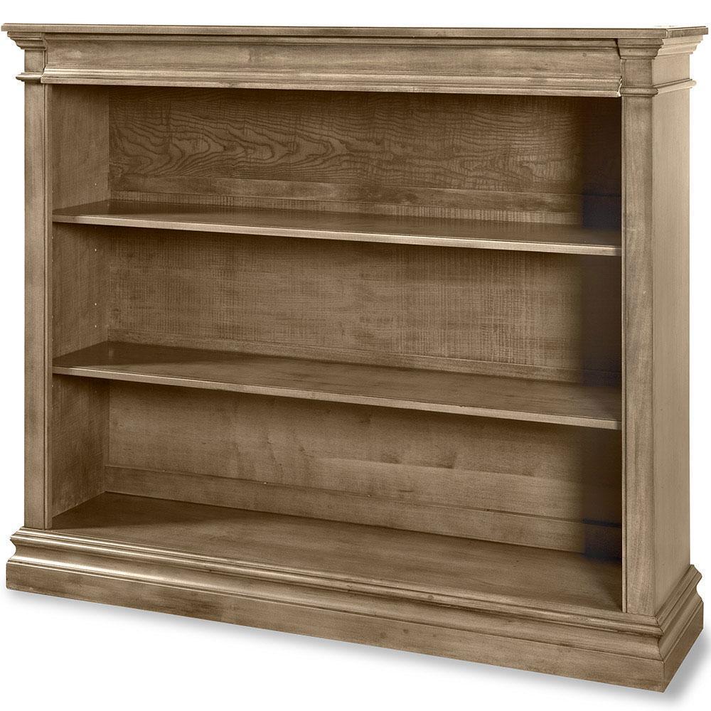 westwood design pine ridge dresser Westwood Design Pine Ridge 2 Piece Nursery Set