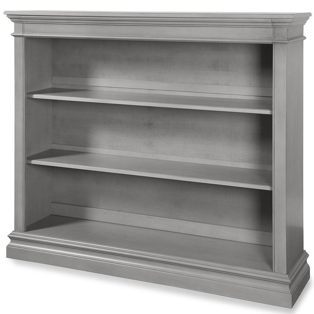 Westwood Hanley Bookcase Hutch
