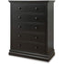 Westwood Design Stone Harbor Chest